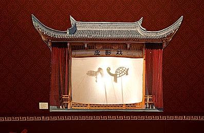 《索尼克：未知边境》Steam土阿区涨价 国区变成最低价区