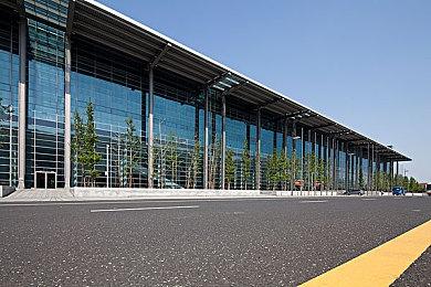 育碧解释为何《刺客信条：影》不用虚幻5