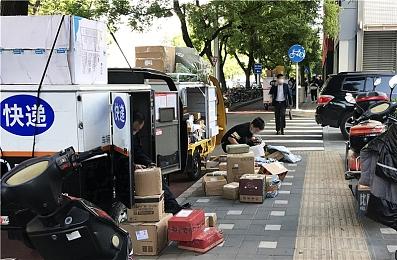 CJ 2025：Capcom《虚实万象》7分钟中文实机演示